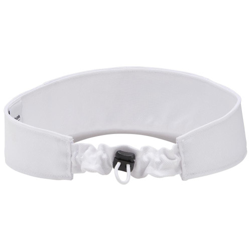 Reebok Καπέλο CL Premium FO Headwear